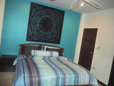 3BR Cozy House – Photos 2