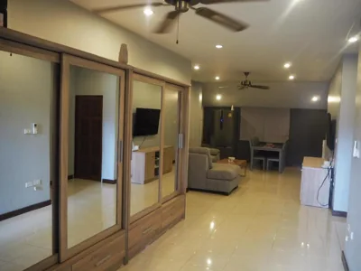 3BR Cozy House – Photos 5