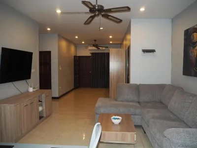 3BR Cozy House – Photos 9