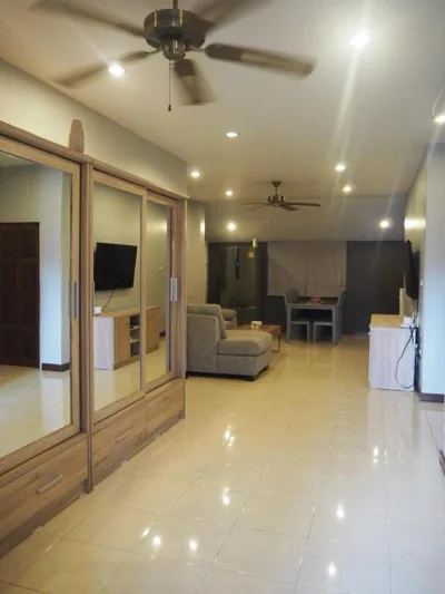 3BR Cozy House – Photos 10