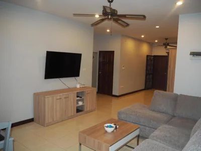 3BR Cozy House – Photos 12